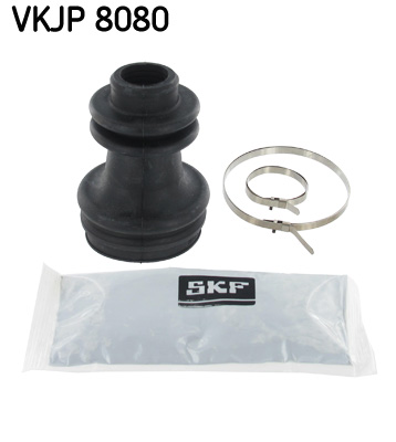 SKF Féltengely gumiharang készlet VKJP8080_SKF